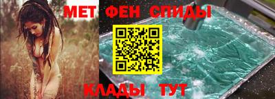 COCAINE Владимир