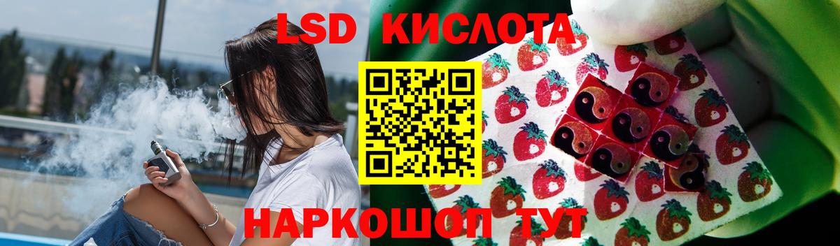ЛСД экстази ecstasy  ОМГ ОМГ онион  Вход с VPN  Новодвинск  Лсд 25 экстази кислота 