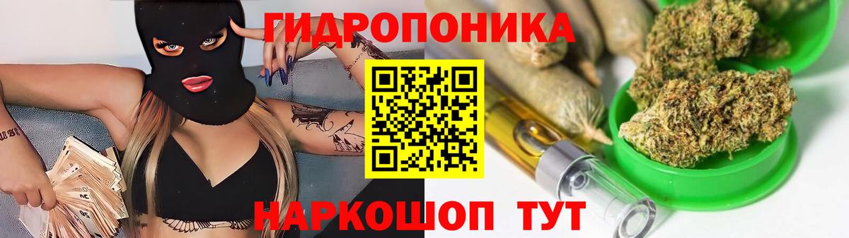 Канабис Bruce Banner  Конопля OG Kush  МАРИХУАНА LSD WEED  Вход с VPN  Новодвинск  Бошки Шишки план 